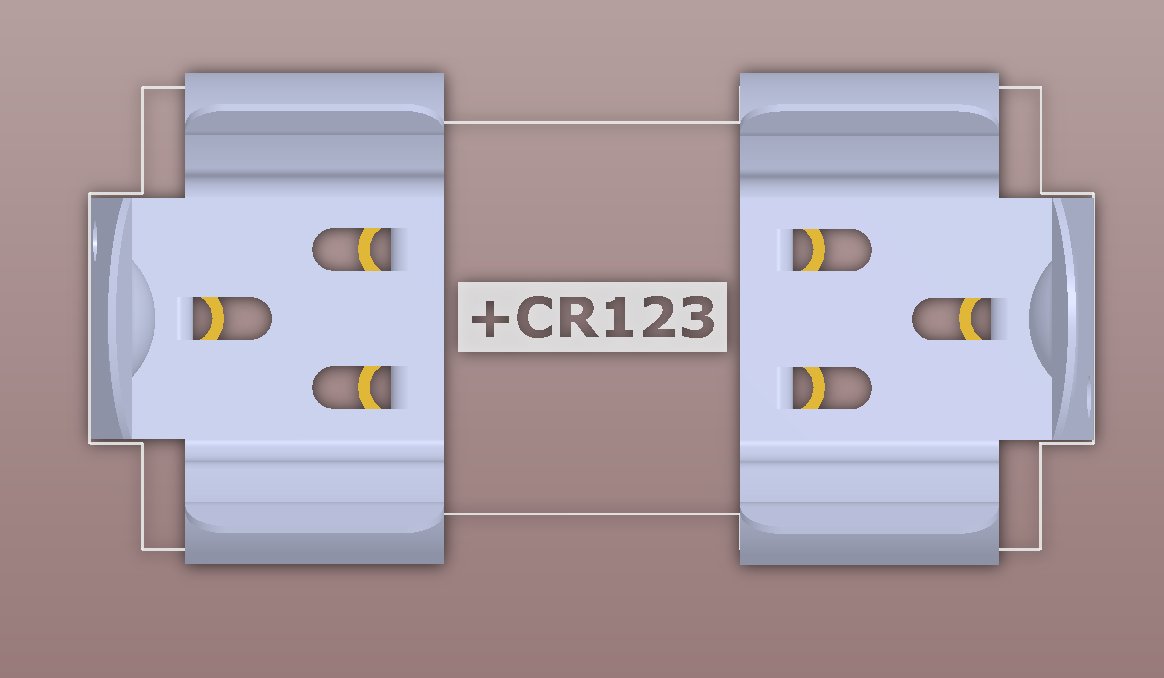 CR123.jpg