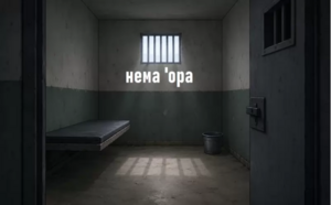 hena_ora.png