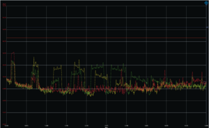 bench_test.png