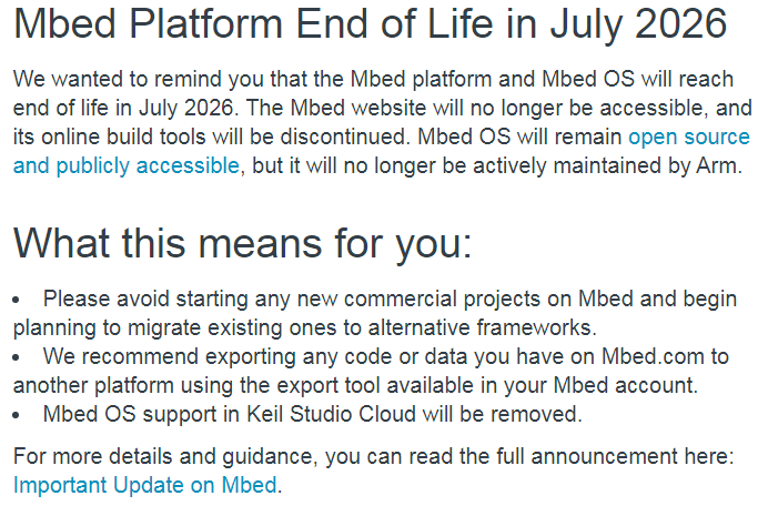 mbed-RIP.PNG