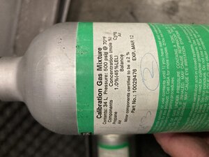 IMG_2505.jpeg