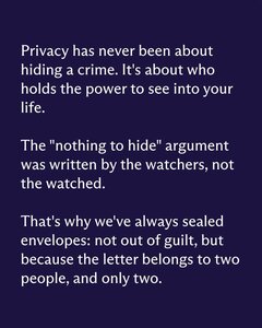 _management (162).jpg