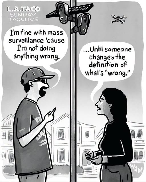 _management (163).jpg