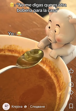blow_soup_small.jpg