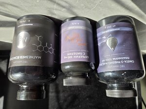 20260819_180743.jpg