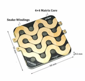 snake winding transformer.PNG
