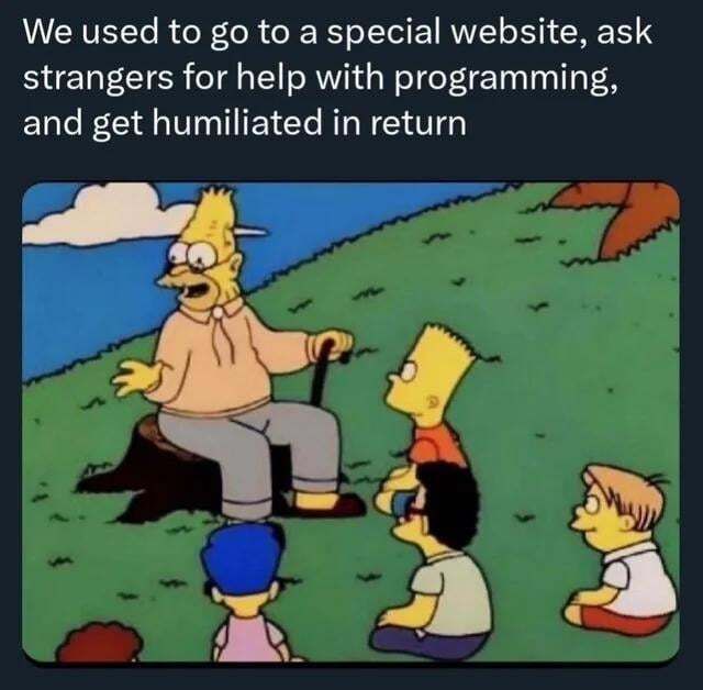 1787306062802.jpeg