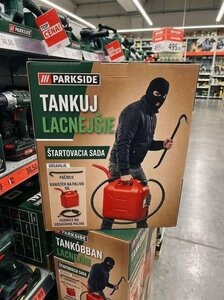 lidl.jpg