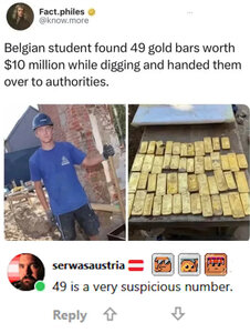 gold.jpg