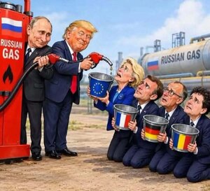 russian_gas.jpg