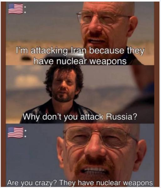 Nuclear weapons.jpg