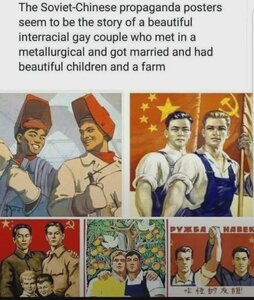 Soviet-Chinese propaganda posters.jpeg