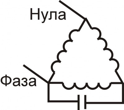 Graphic1.jpg