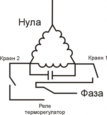 Graphic2.jpg