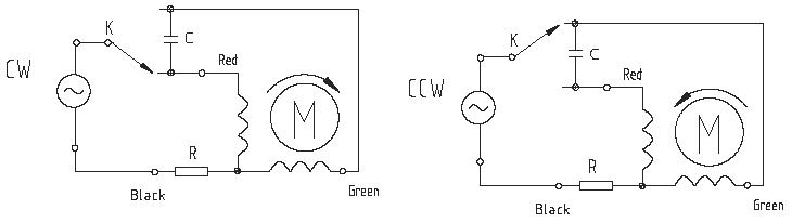 monophase.png