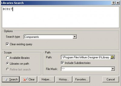 search_AD6.JPG