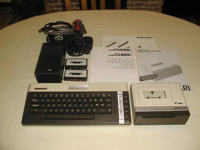 atari600xl_1.jpg