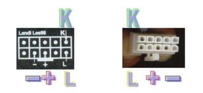landiless.JPG