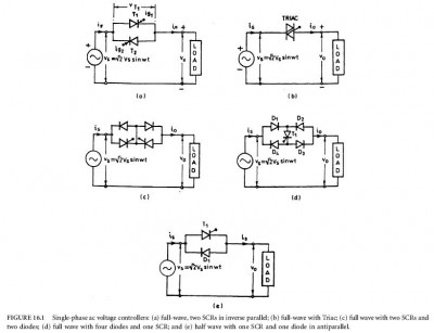 AC-AC_Switches.JPG