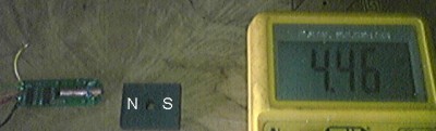 N.jpg