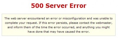 server_error.jpg