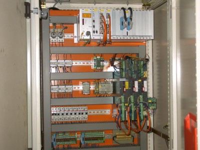 I023.jpg