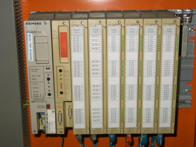 I022.jpg