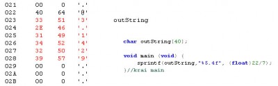 test1.jpg
