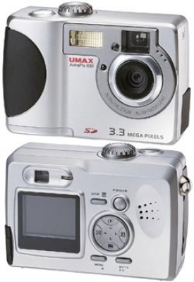 UMAX_AstraPix630.jpg