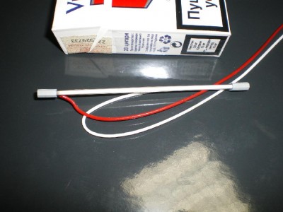 lampa.jpg
