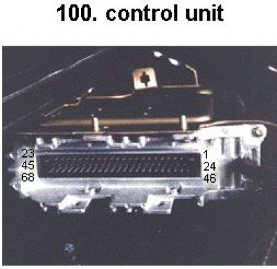 t_ecu_b4_1.9tdi_120.jpg