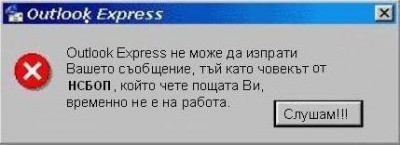 67la909bfb8.jpg