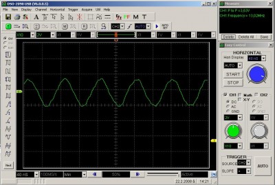 13MHz_Sine.JPG