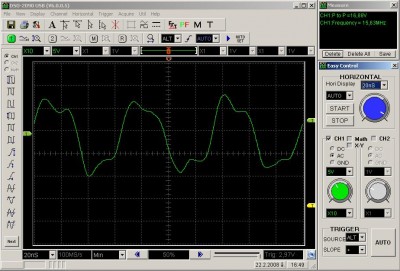 15MHz_Square.JPG