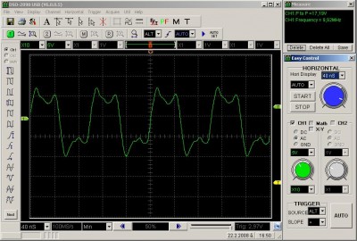 10MHz_Square.JPG