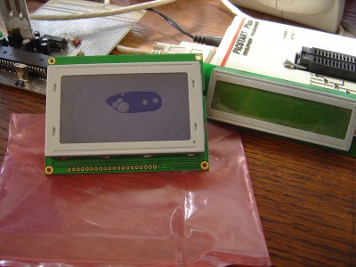 AG12864ASTQW.jpg