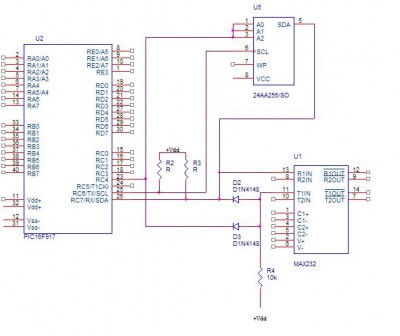 shema rs232.JPG
