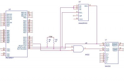 2shema rs232.JPG