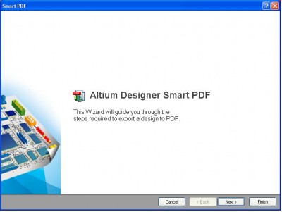 smartpdf.JPG