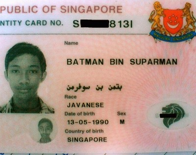 batman-bin-suparman.jpg