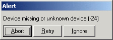 alert.gif