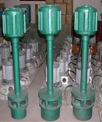 Hydro_Generator.jpg