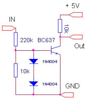 input.jpg