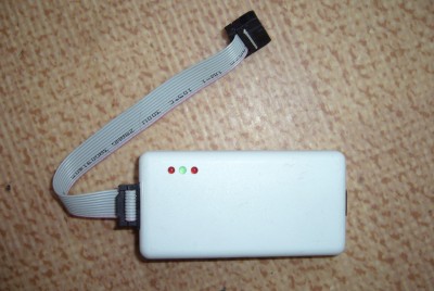 JTAG.JPG