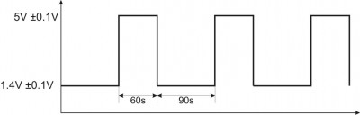Graphic1.jpg