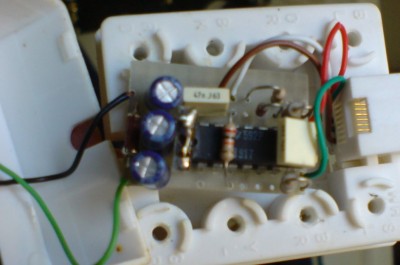 Clipboard04.jpg