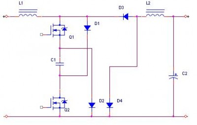 fig1.jpg