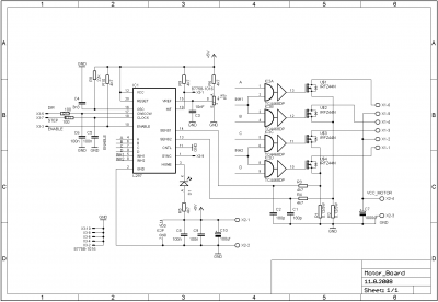 Motor_Board.png