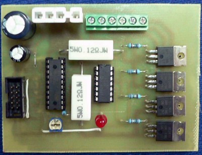 mb3.jpg