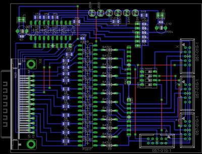 opto_pcb.png